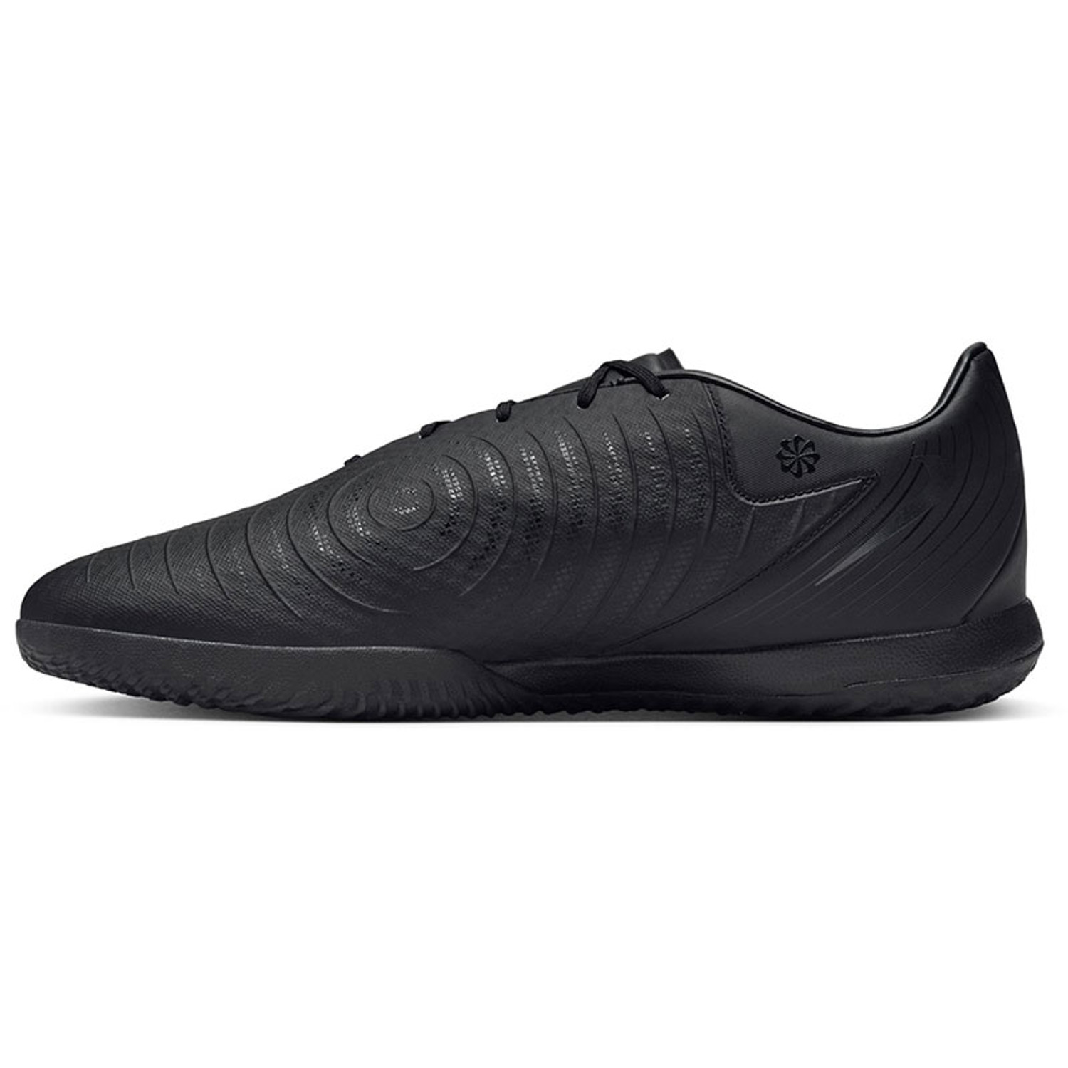 Nike Phantom GX II Academy Indoor