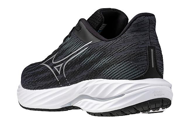 MIZUNO - CHAUSSURES DE RUNNING WAVE INSPIRE 21 W