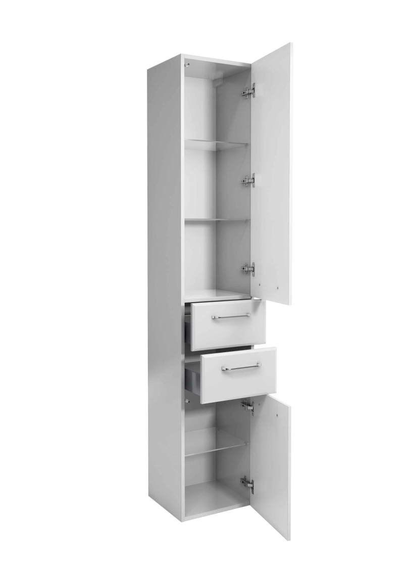 XORA Hochschrank FILO