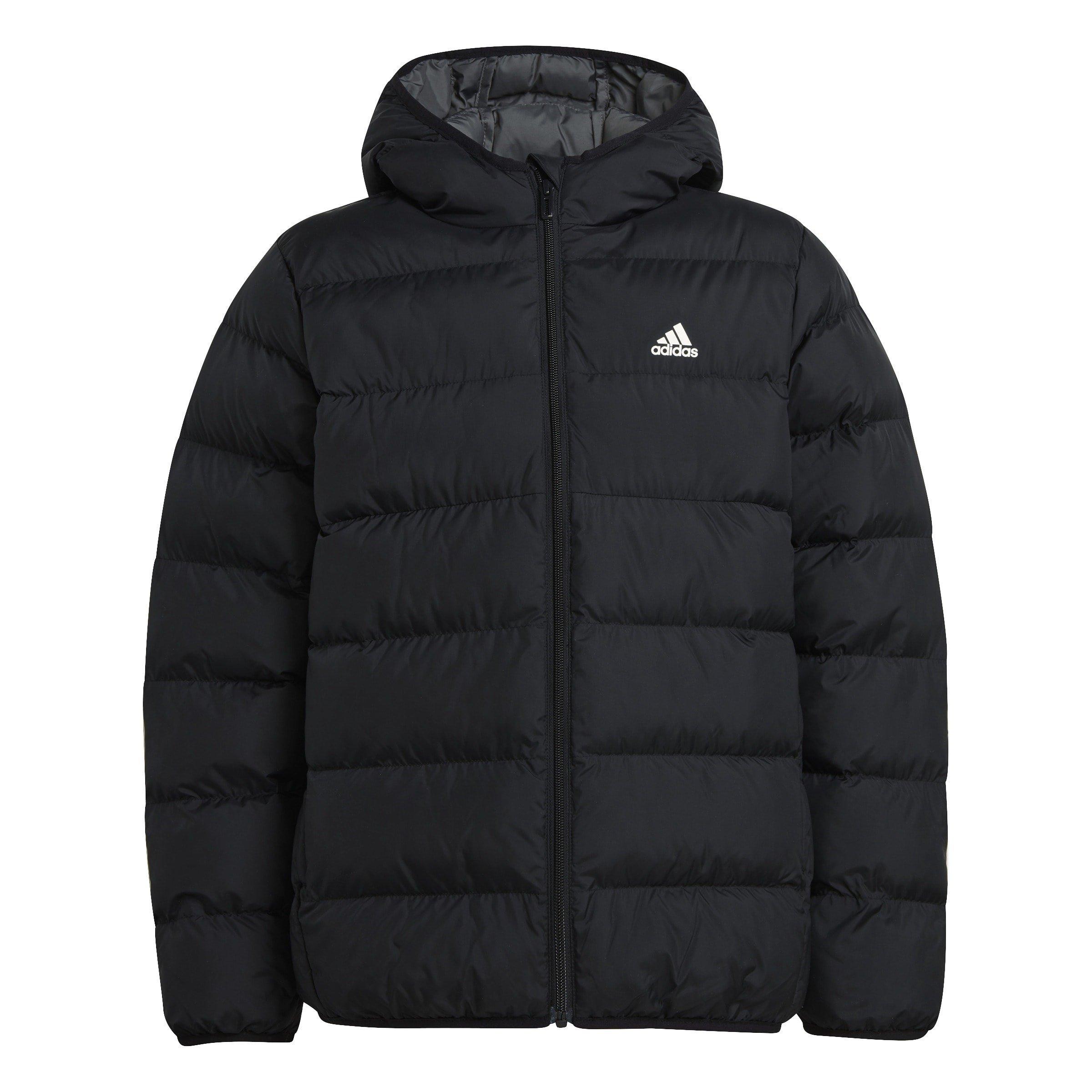 adidas Down Jacket Juniors