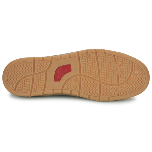 Fluchos - LEO S - Taupe