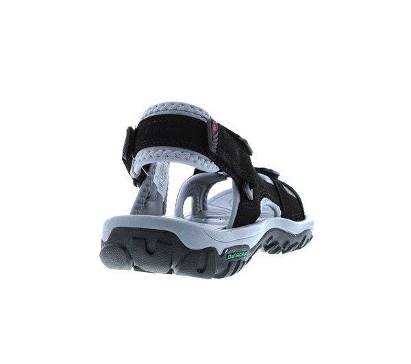 Karrimor Antibes Ladies Sandals