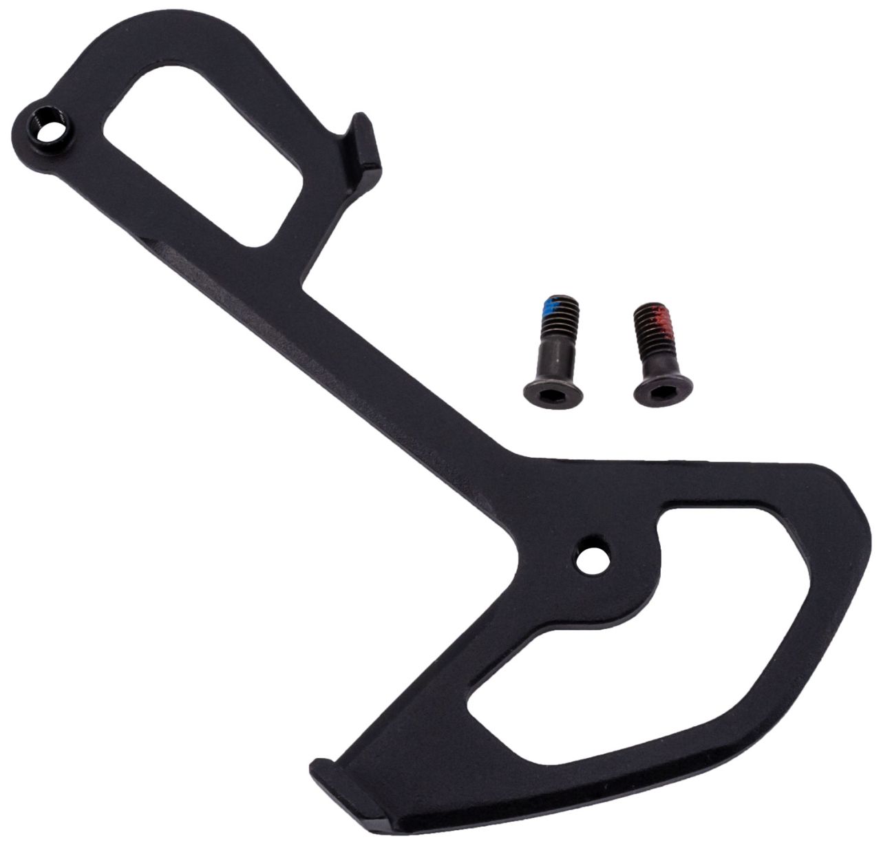 SRAM GX Eagle Innerer Käfig kaufen | Bike-Discount