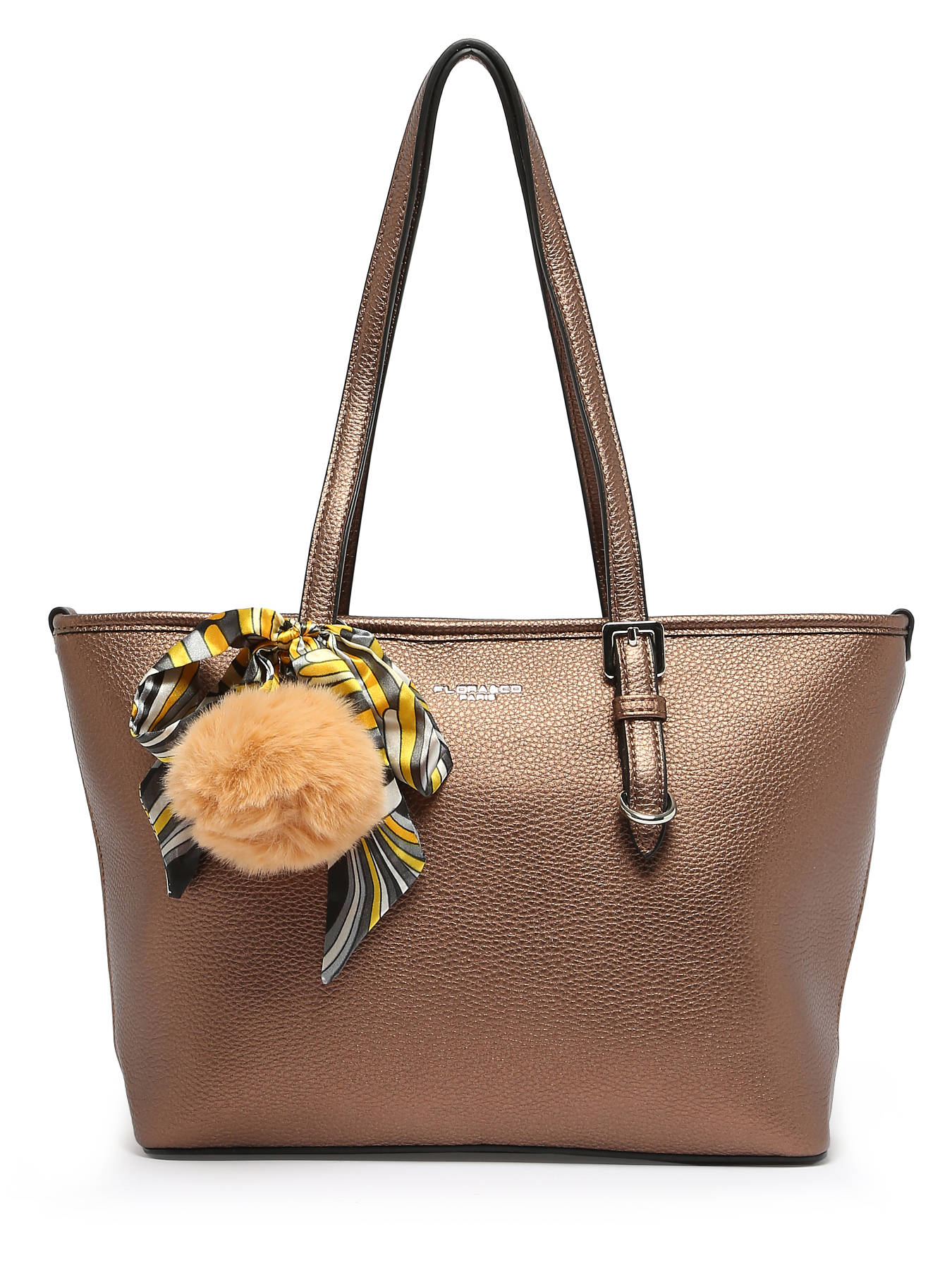 sac port paule Grained MINIPRIX