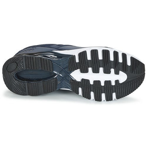 Philipp Plein Sport - KSISTOF - Marine