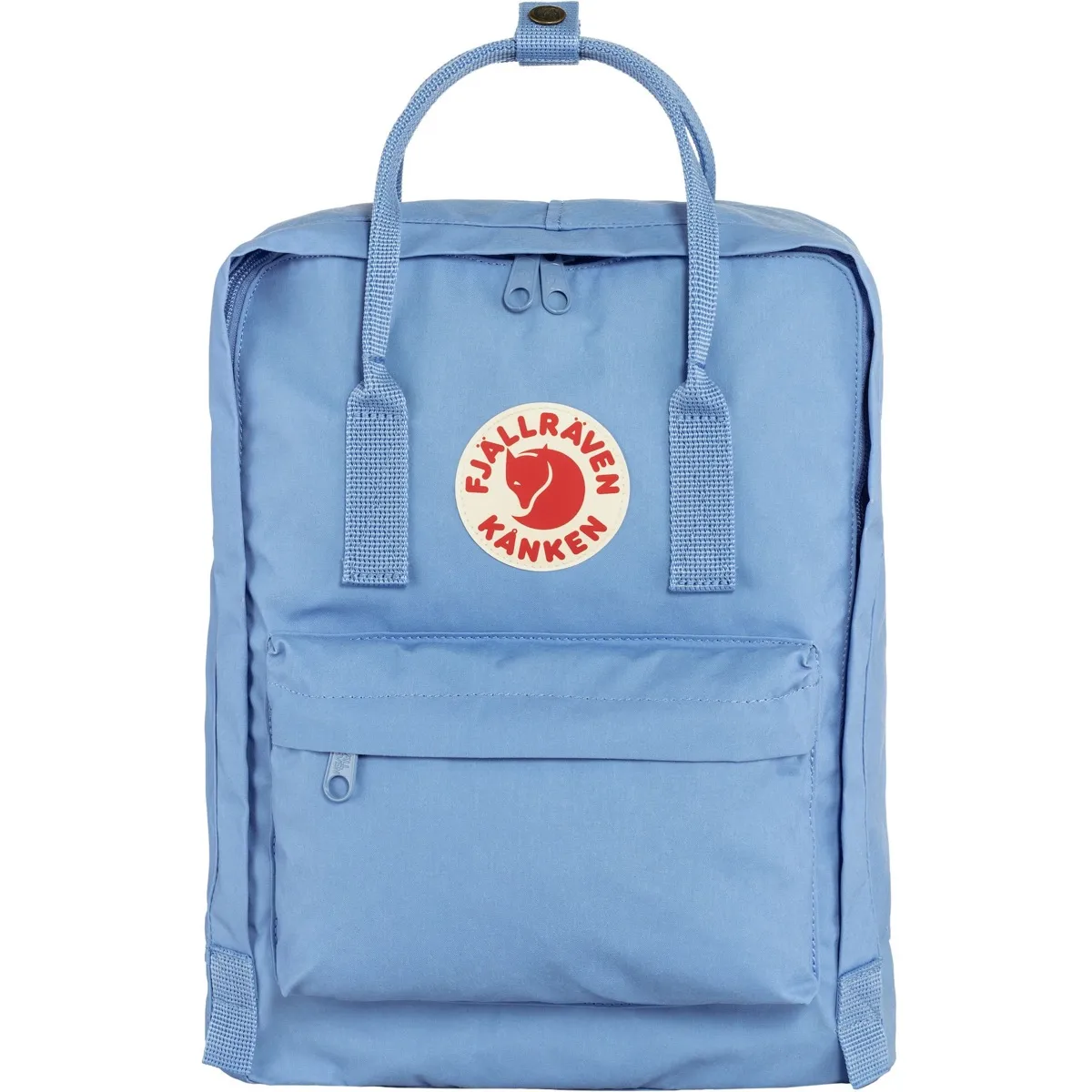 Fjällräven Kånken Ultramarine