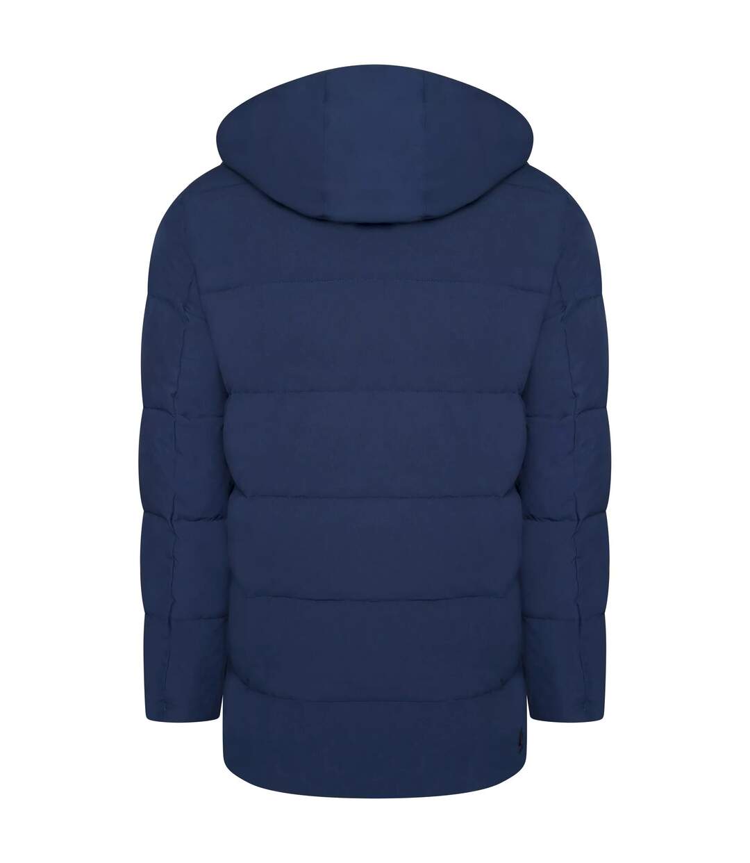 Dare 2B - Doudoune matelassée NO END - Homme (Vert canard) - UTRG8001