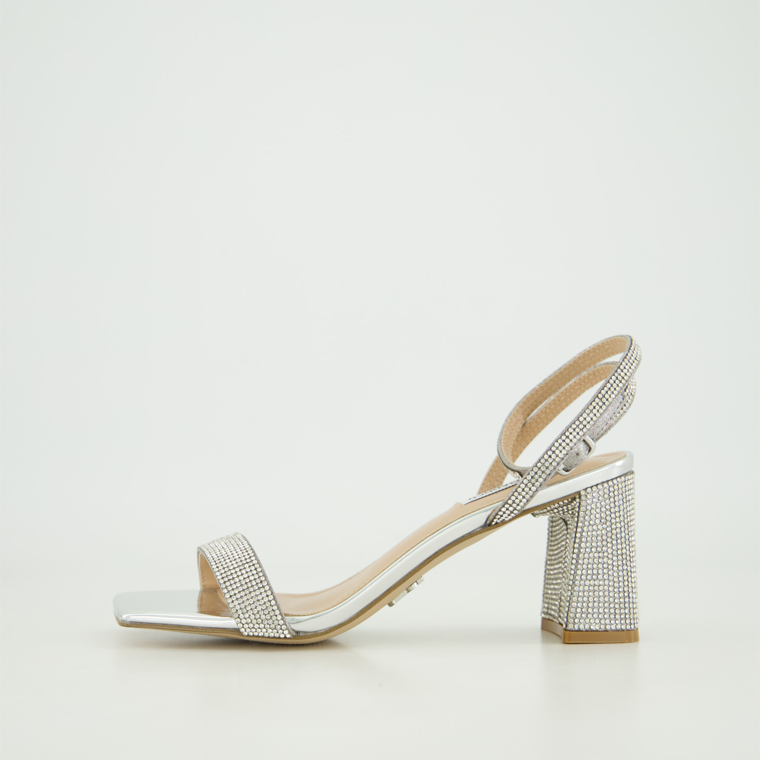 Steve Madden Luxe-R
