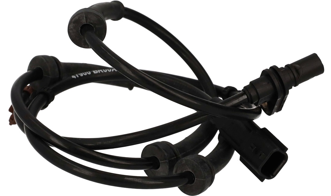 ABS sensor