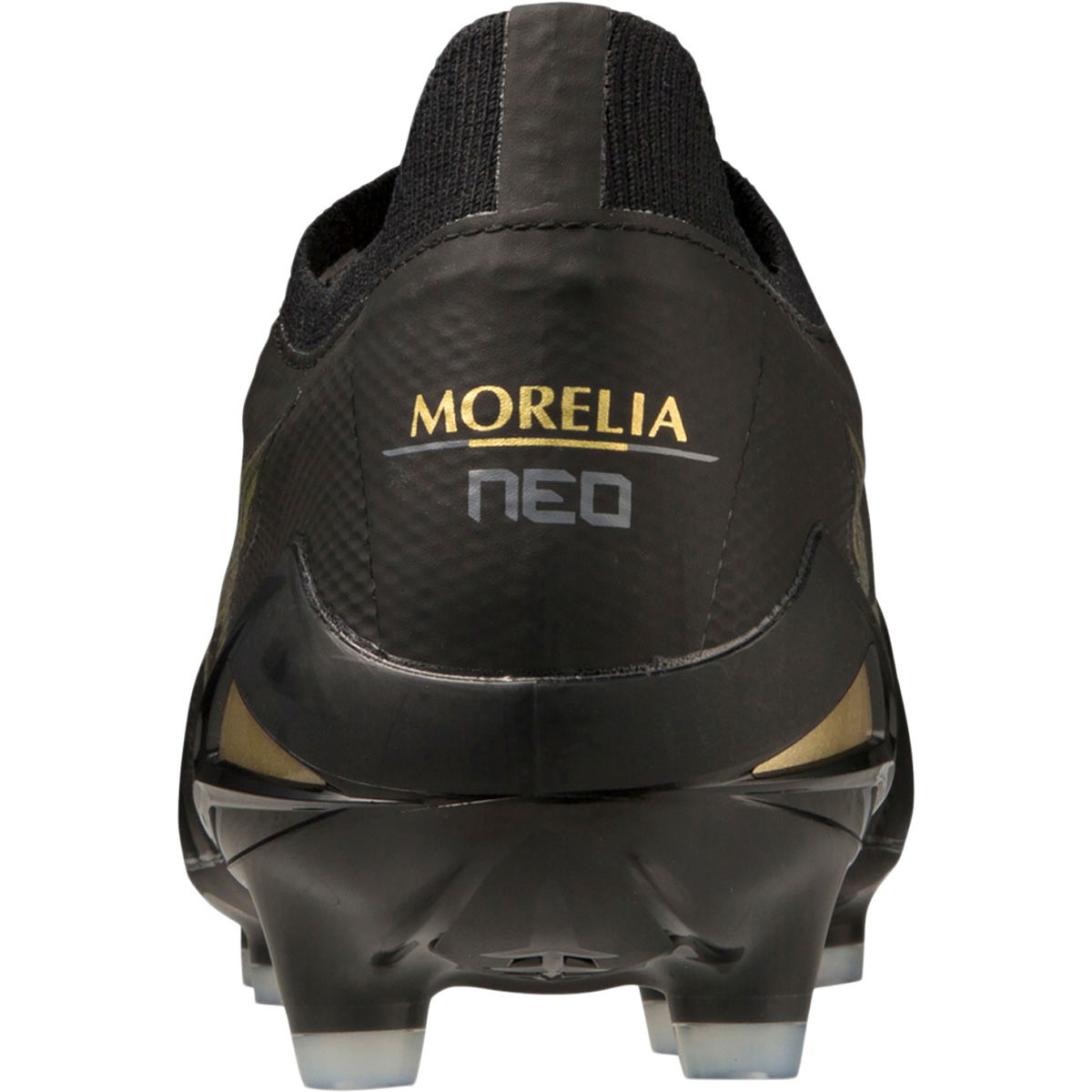 Mizuno Morelia Neo IV Elite FG Fodboldstøvler