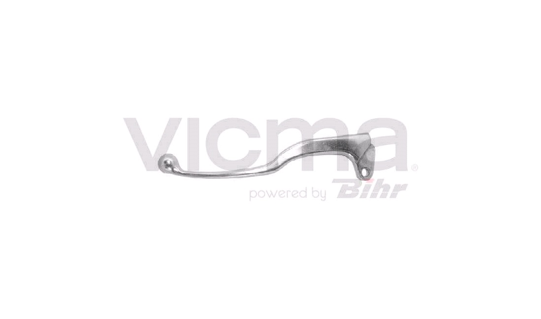 Koblingsgreb, YBR125 04-10