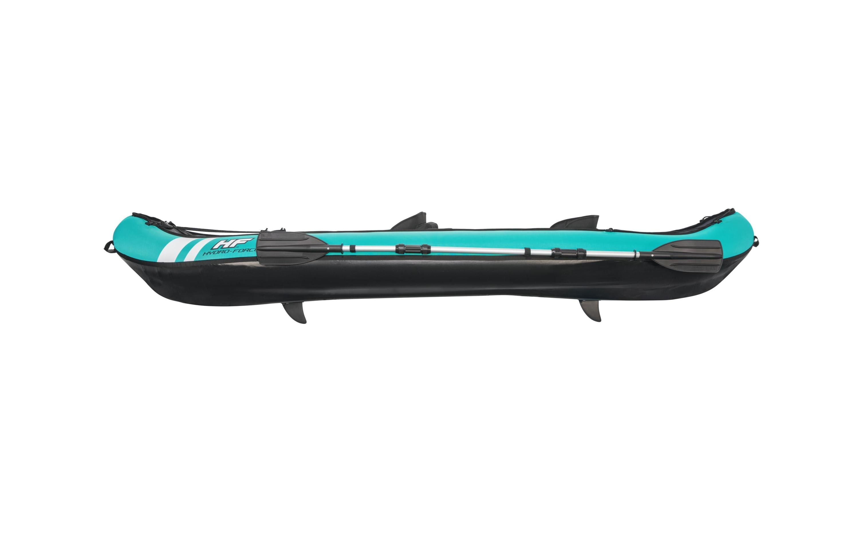 Kajak Hydro Force Ventura 2<br>Kajak