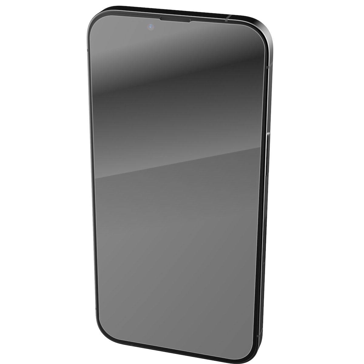 ZAGG InvisibleShield iPhone 13/iPhone 13 Pro/iPhone 14 Skjermbeskytter Glass XTR2
