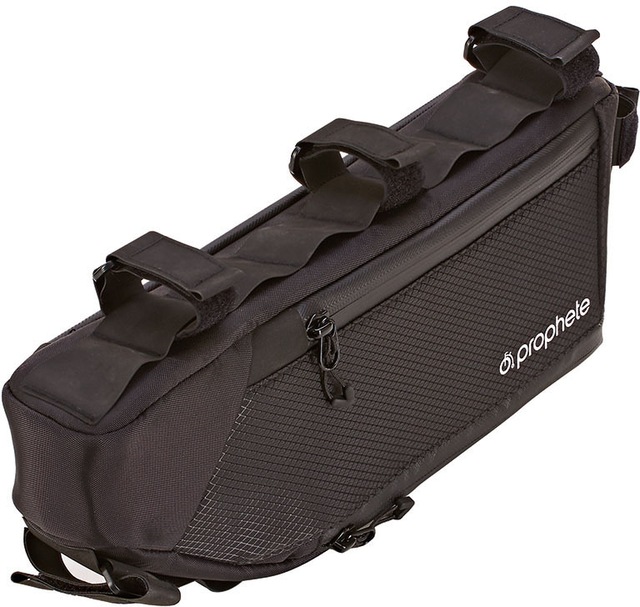 Prophete Fahrradtasche