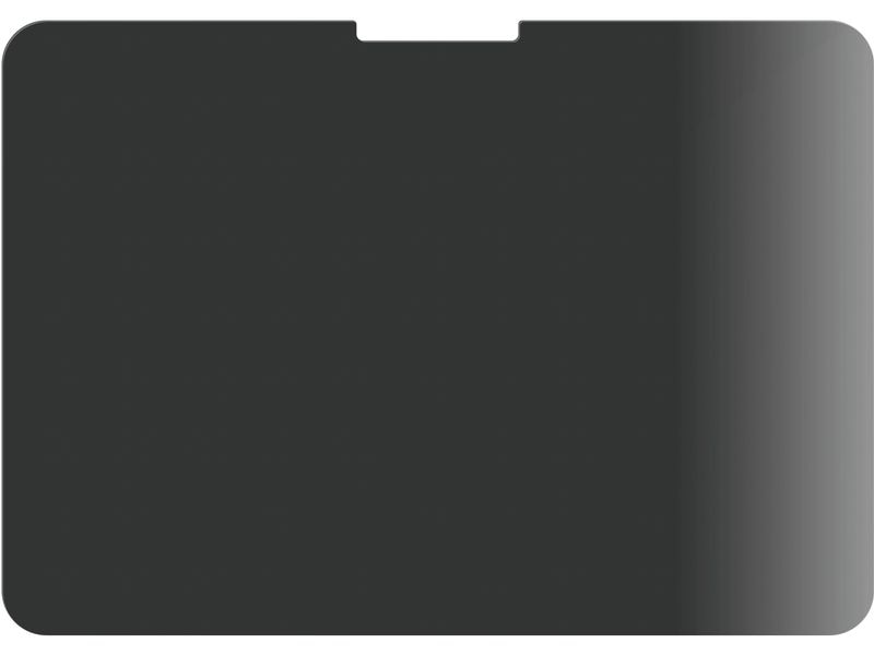 Panzerglass Tablet-Schutzfolie UWF 60% Recycled Privacy 11 Privacy Filter für Apple iPad Pro 11