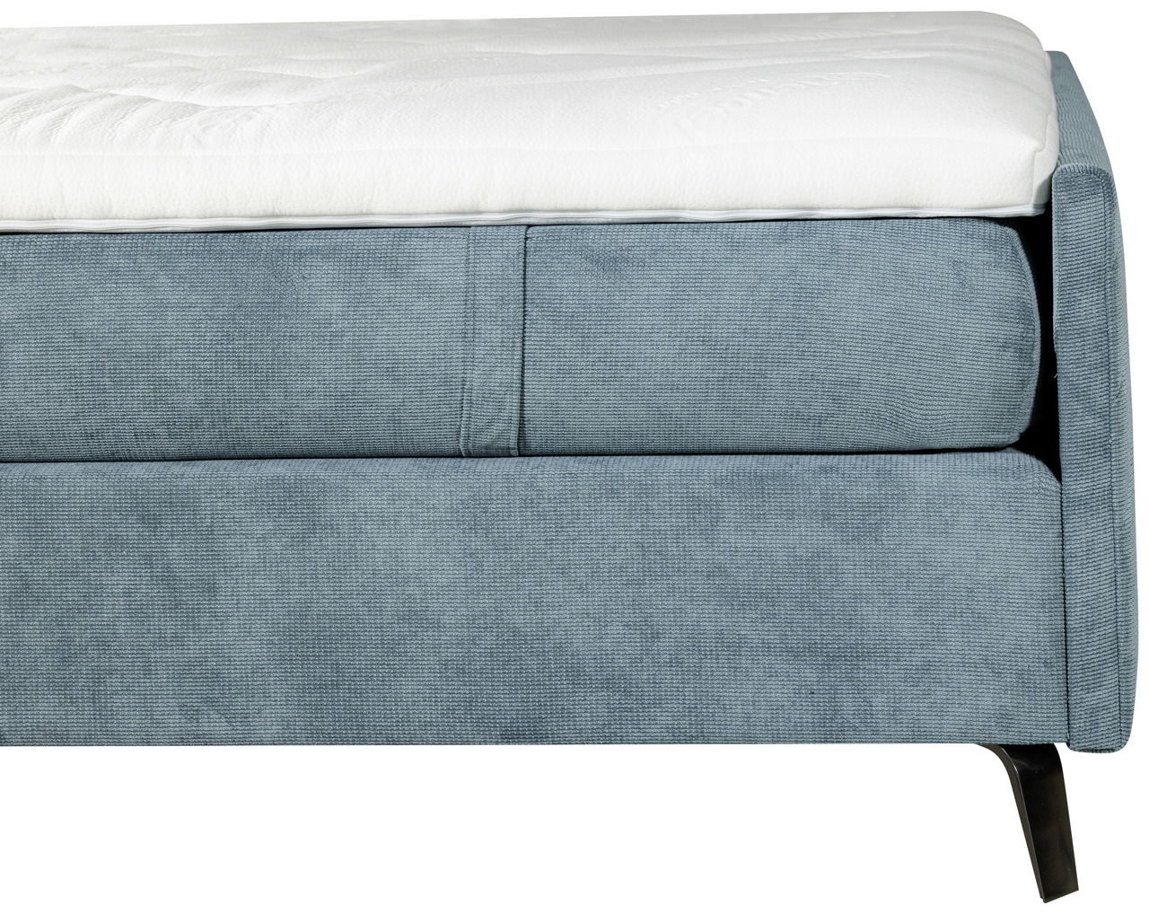 Esposa Boxspringbett MANACOR