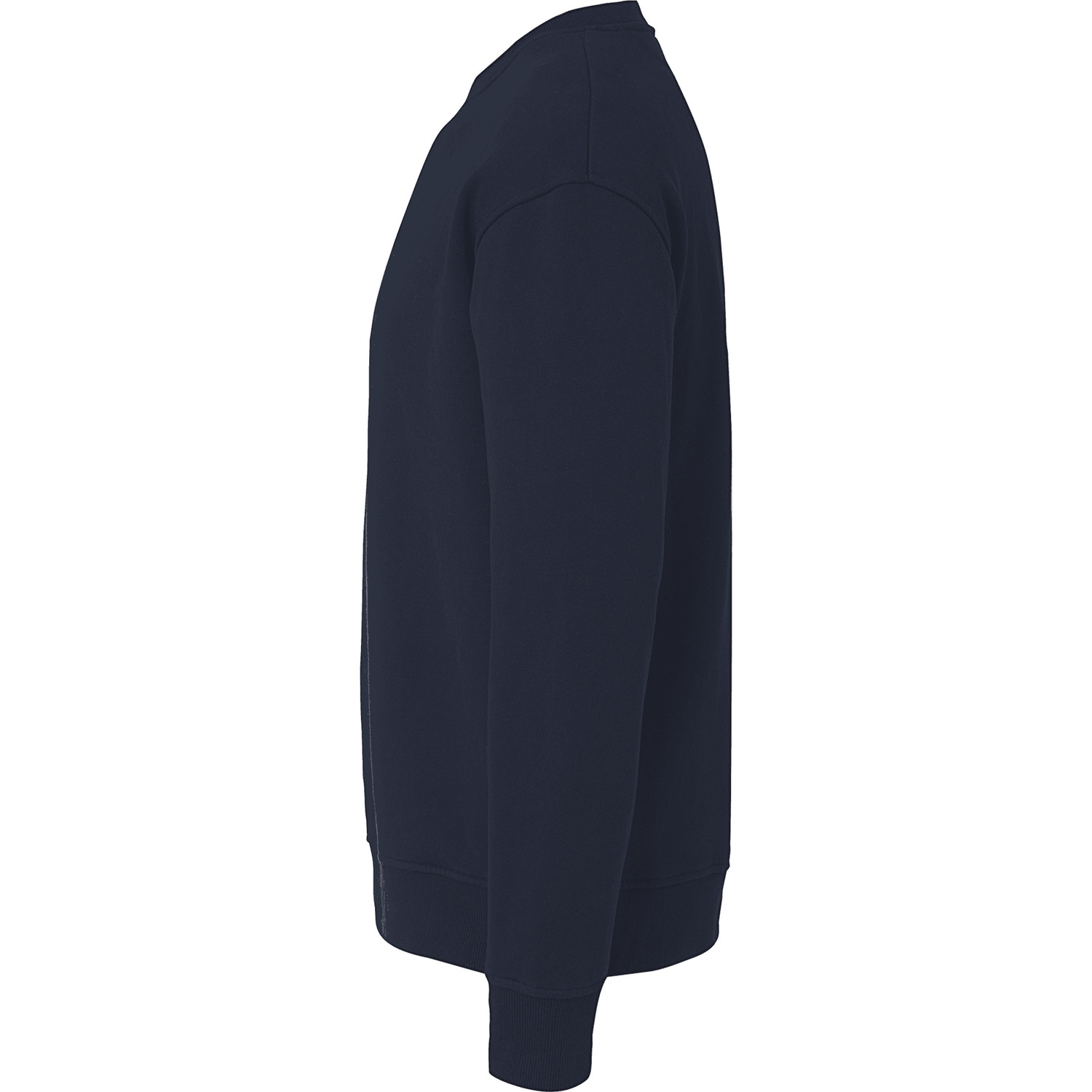 Kempa Game Changer Sweatshirt