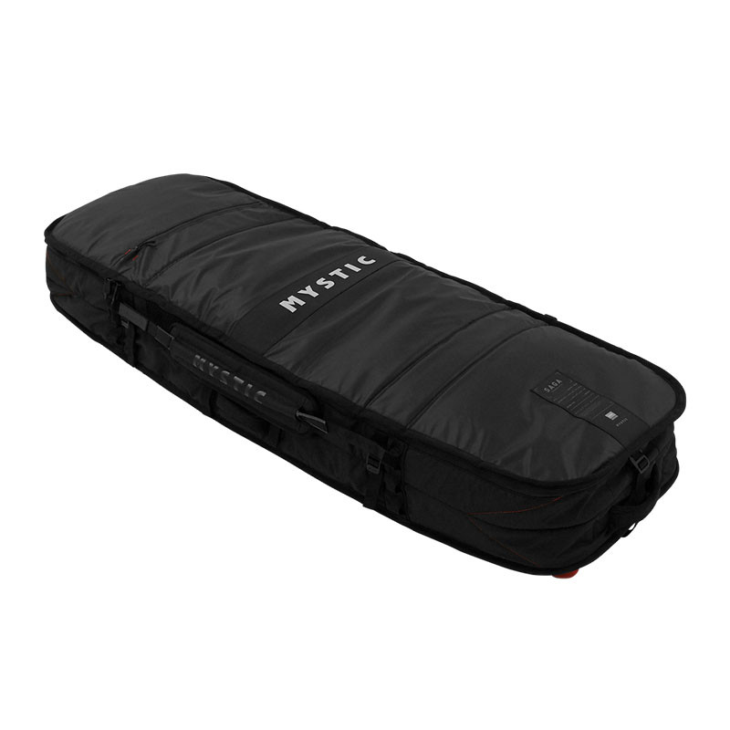 Housse boardbag kite mystic saga
