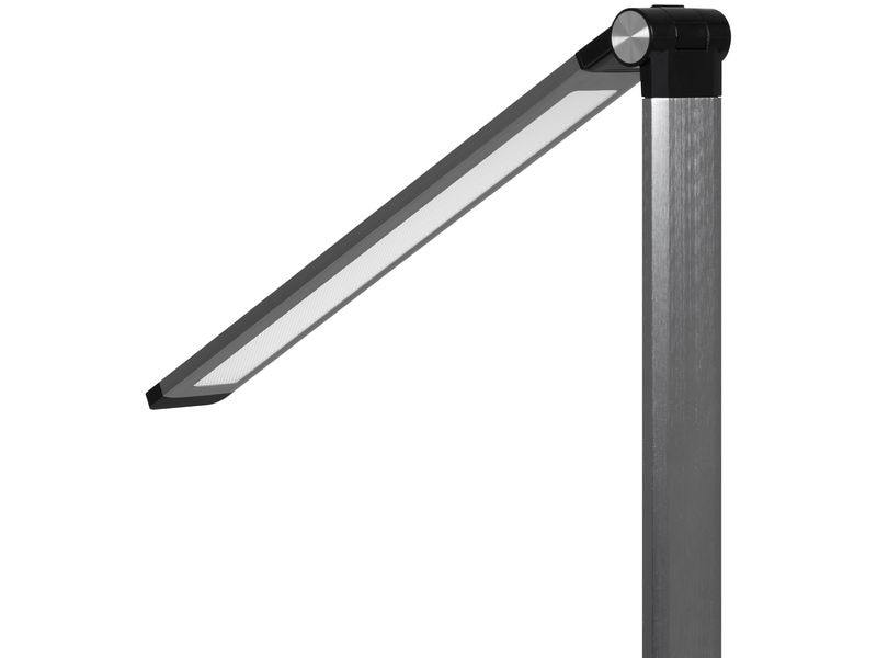 Hansa Schreibtischleuchte LED Breeze 9 W, 3000-5800 Kelvin, Tischleuchte