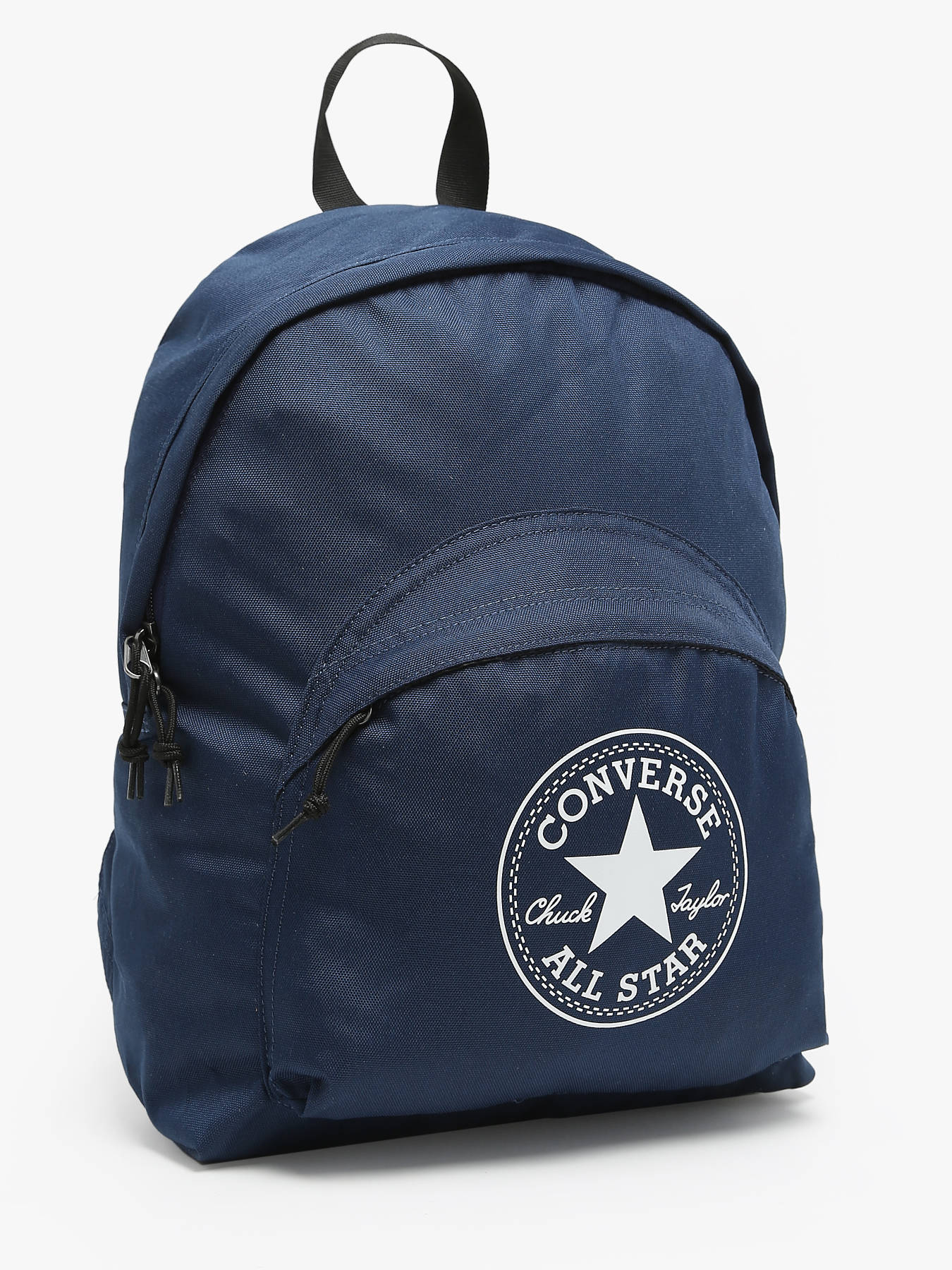 Sac  dos CONVERSE