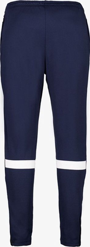 Nike Dri-Fit Academy Trainingsbroek - Heren - Zwart