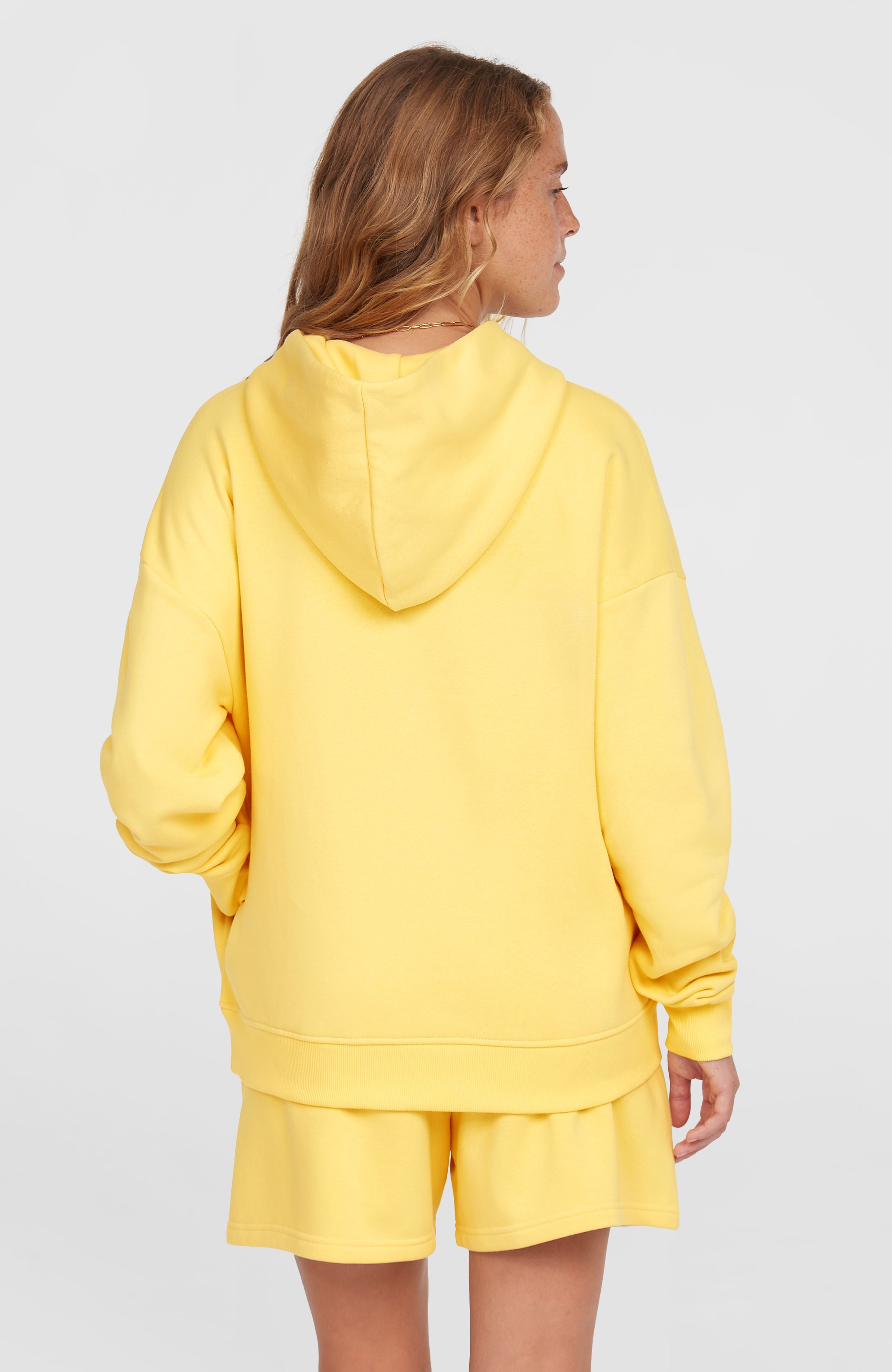 Future Surf Society hoodie