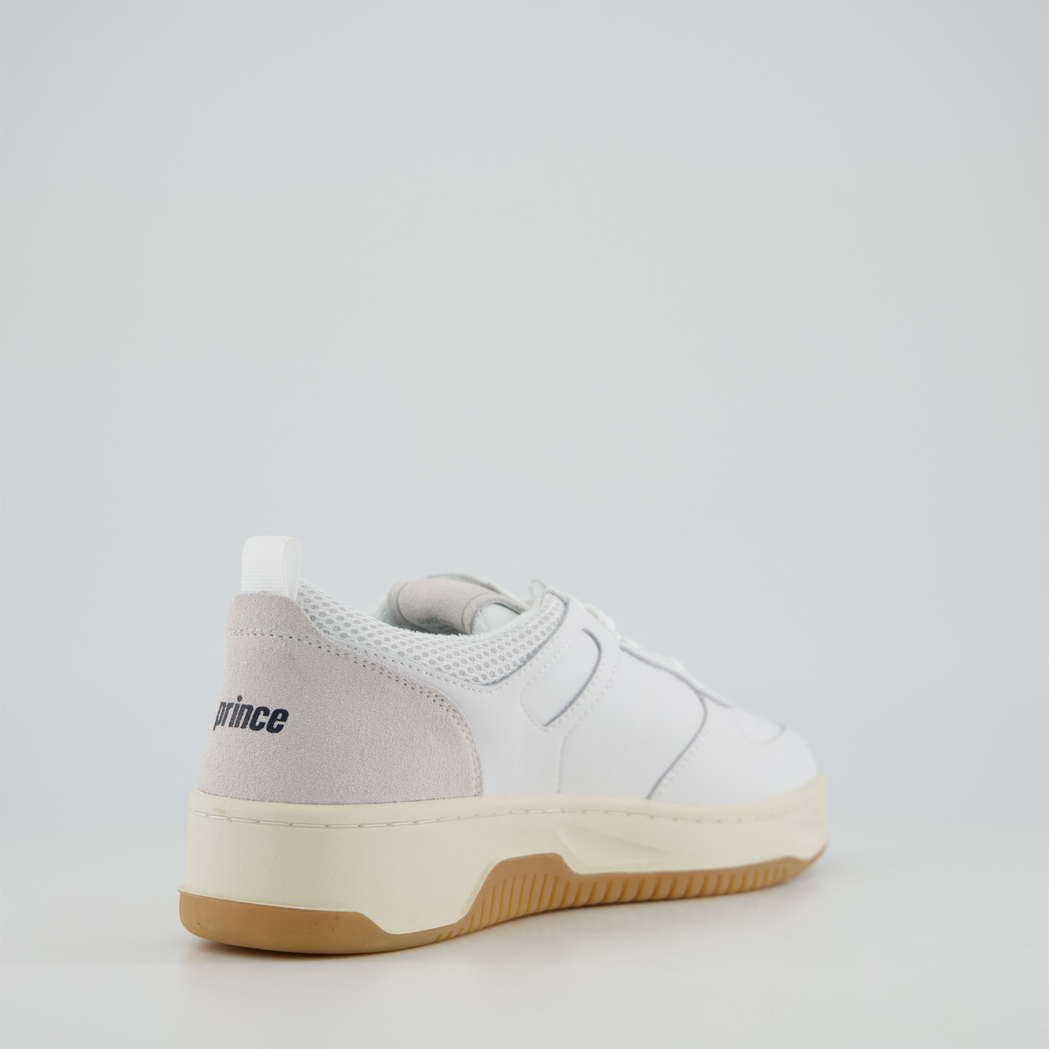 Prince 80S CUP ACE LOW