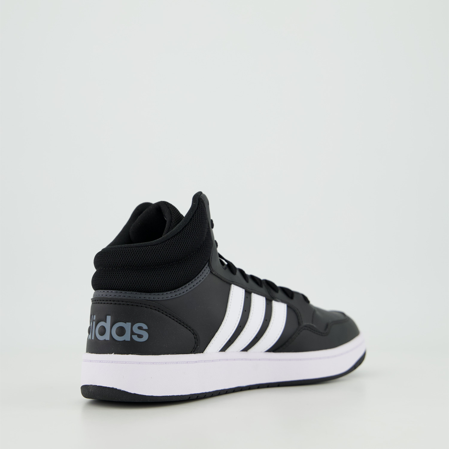 Adidas HOOPS 3.0 MID