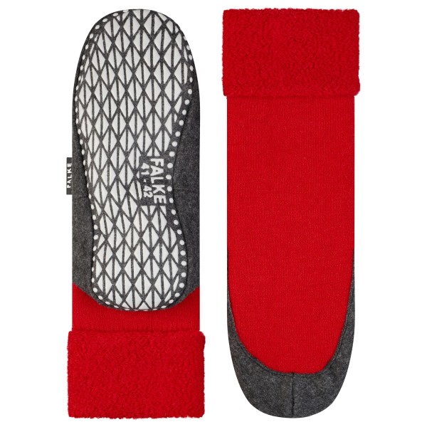 Falke - Cosyshoe - Chaussons de chalet
