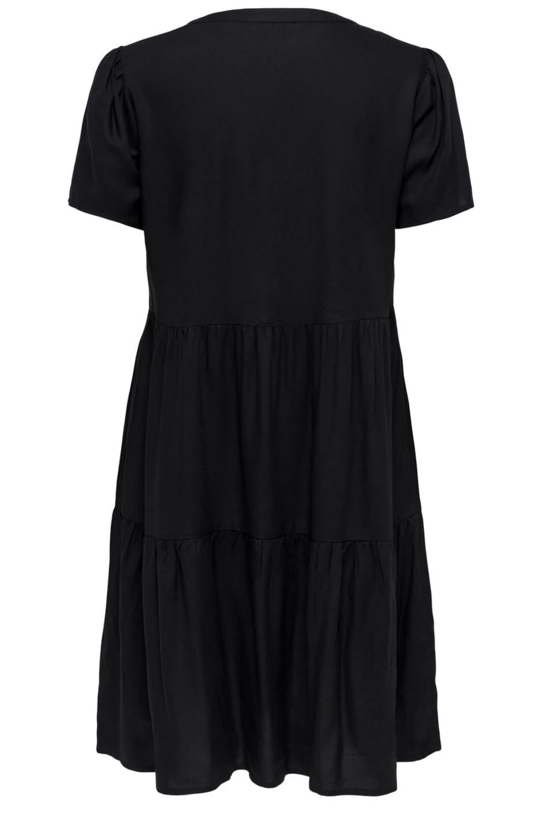 Only Onlzally Life S/S Thea Dress 15262674