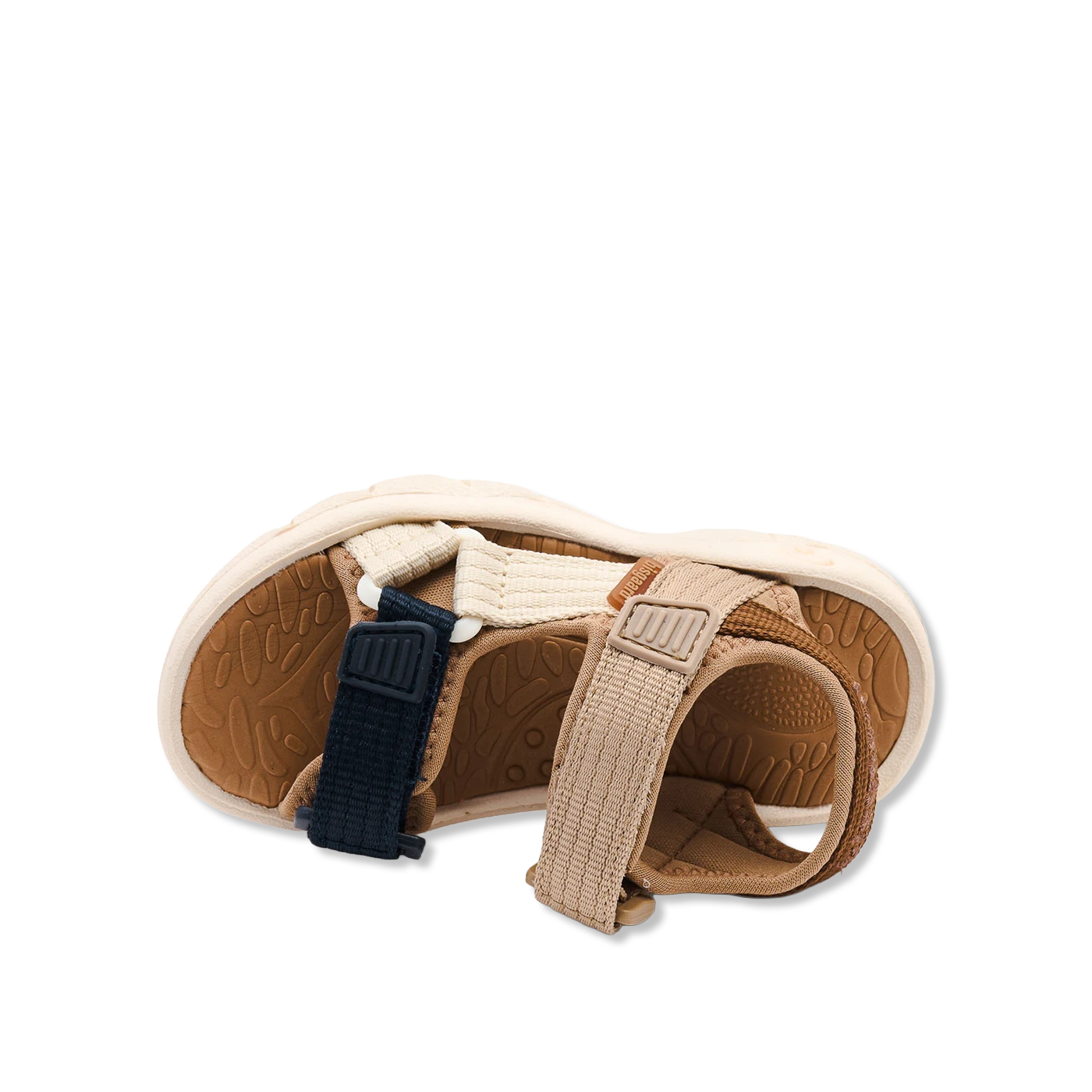 Nico sandaler