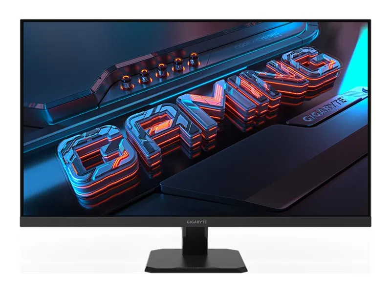 Gigabyte GS32Q - LED-skærm - gaming - 32
