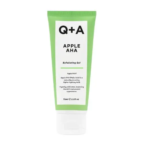 Apple AHA Exfoliating Gel