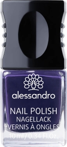 Alessandro Nagellack