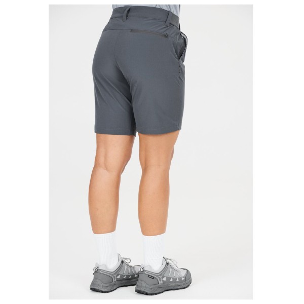 Whistler - Women's Barrie Stretch Shorts - Short