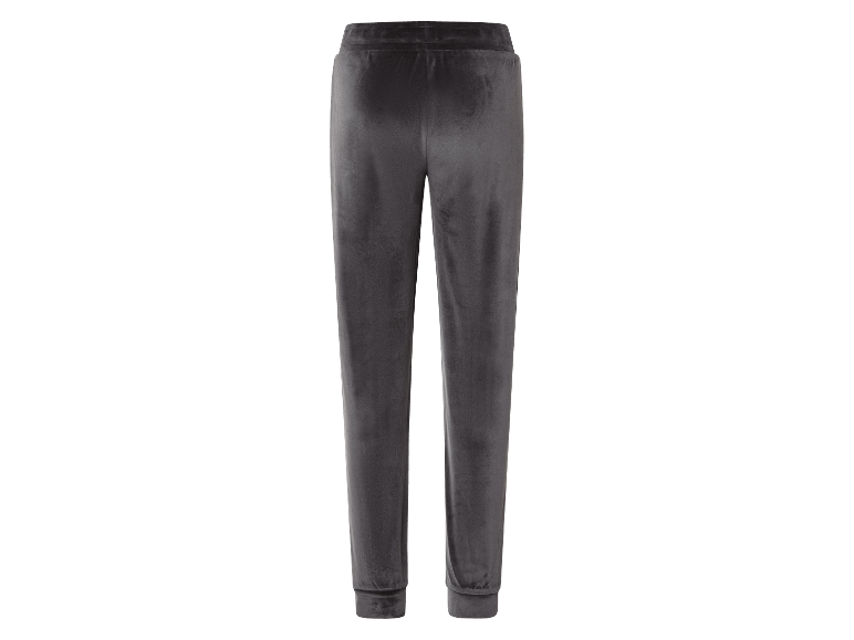 Dames broek