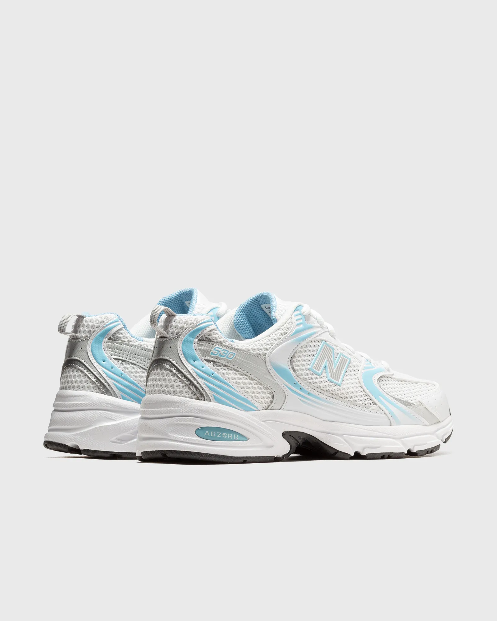 New Balance 530 BB
