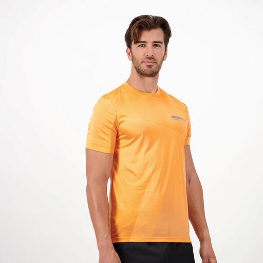 Camiseta Proton
