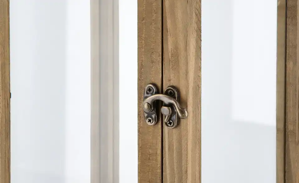 Laterne 38,5 cm
