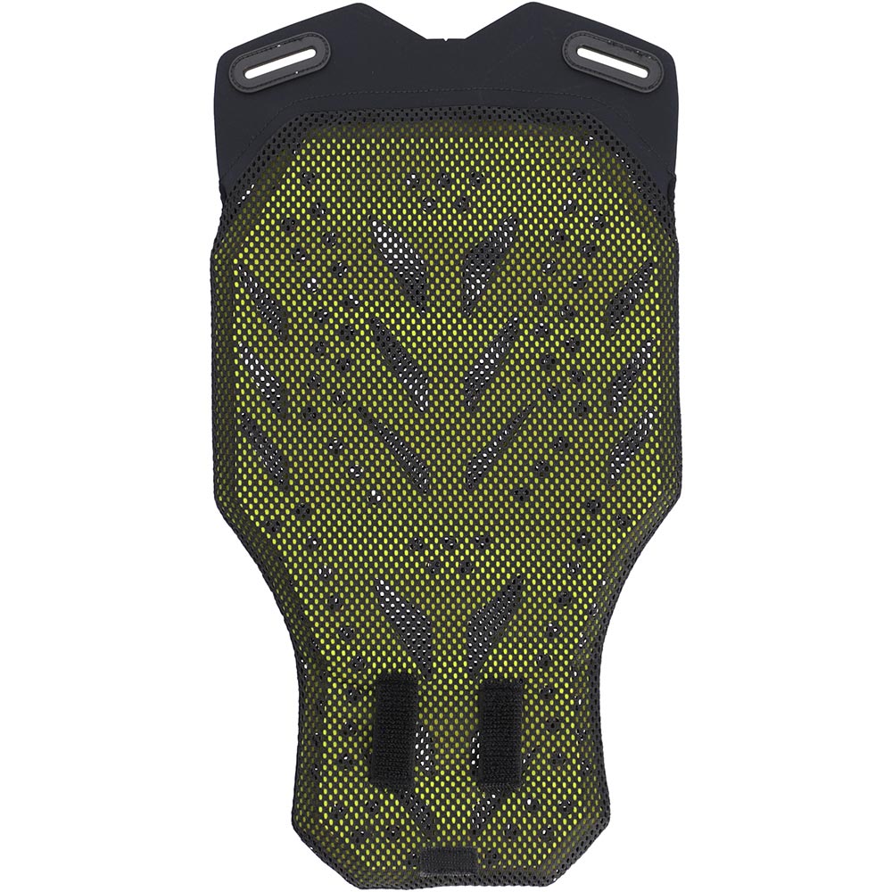 Acerbis - Pare-pierres P035 S - L2 Blanc