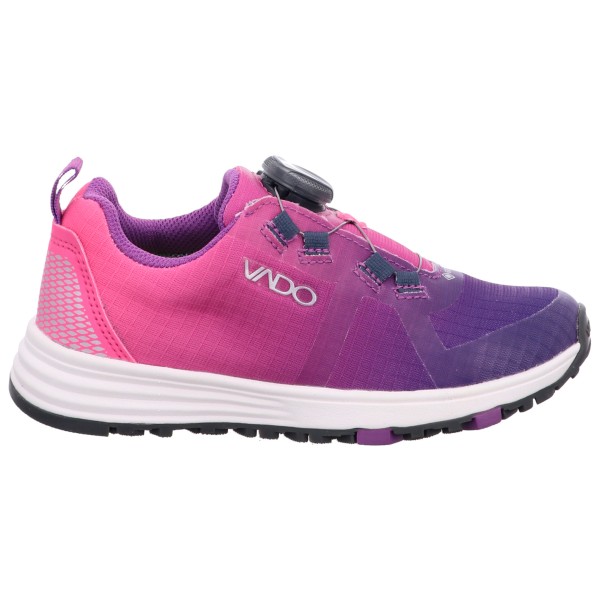 VADO - Kid's Fresh Low Boa GTX - Chaussures de loisirs