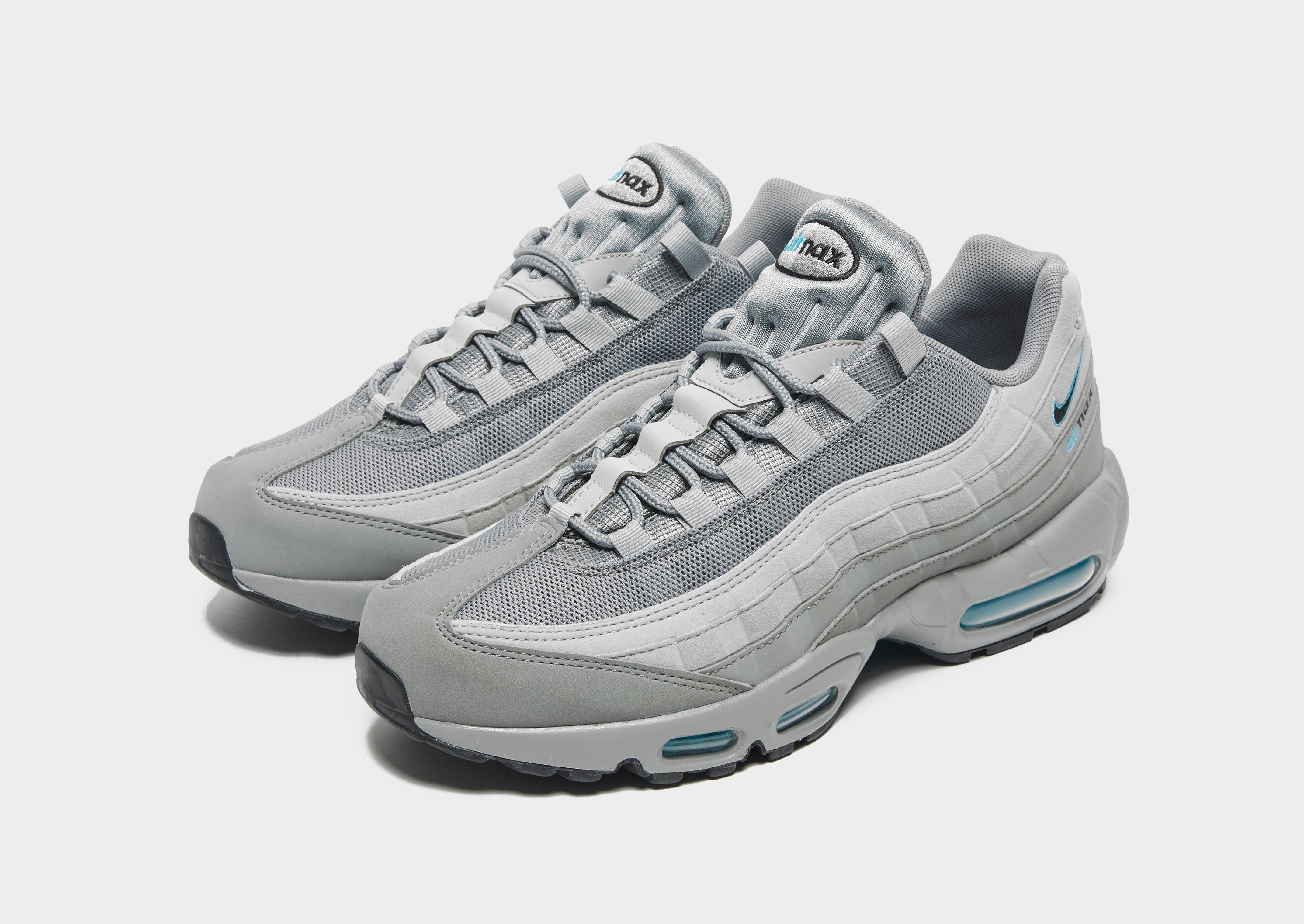Nike Air Max 95