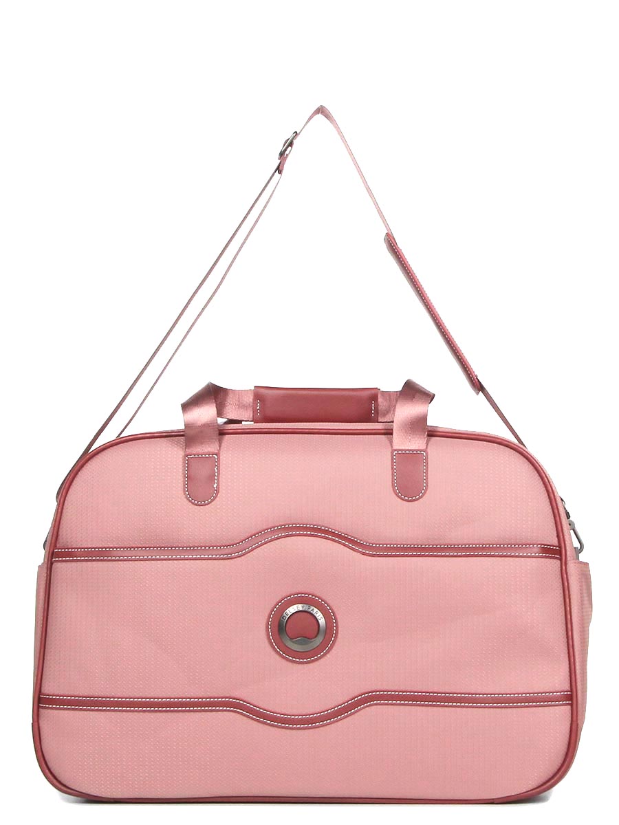 Sac de voyage Delsey Chatelet Air 2.0 - 51 cm