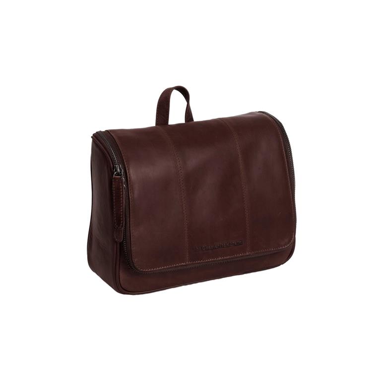 Chesterfield C08.0159 bruin