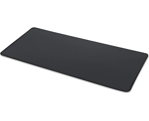 Andersson OEM-M2000 - Mousepad large