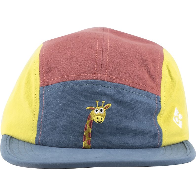 Bavarian Caps Kinder Girafferl Cap