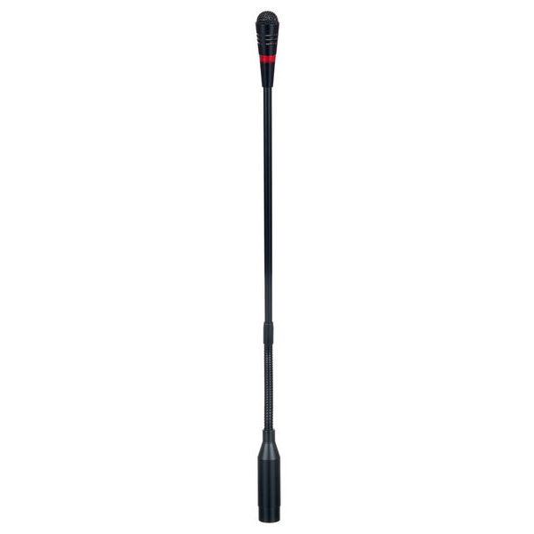 the t.bone Speech 100 C/D Microphone
