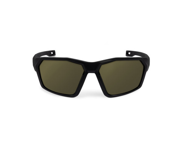 Lunettes de soleil polarisantes Preston Absolute Wrap