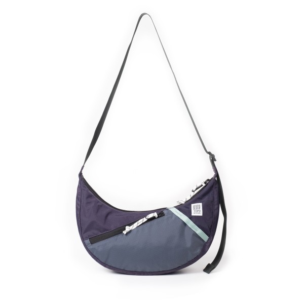 Topo Designs - Moonlight Crossbody Bag - Sac à bandoulière
