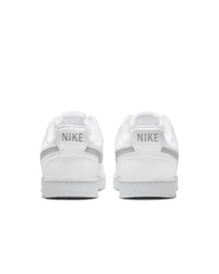 Nike Court Vision Low Next Nature Men's Shoes